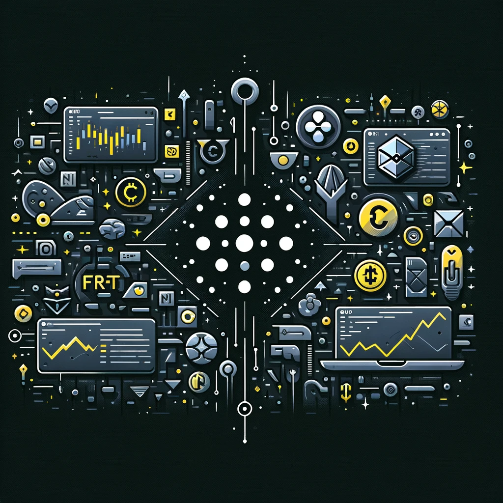 How to create an environment variable to use cardano-cli with Daedalus Wallet