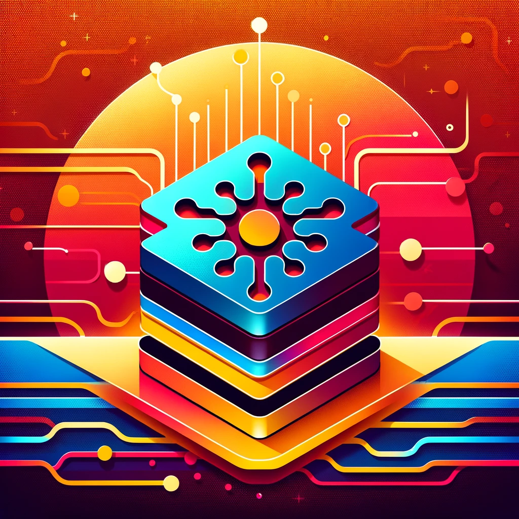 How to create a Cardano Testnet node in Linux